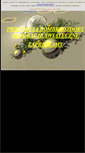 Mobile Screenshot of bombka.pl